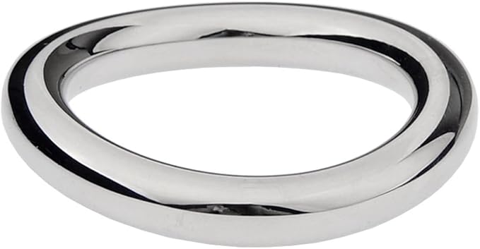 Silvery-3