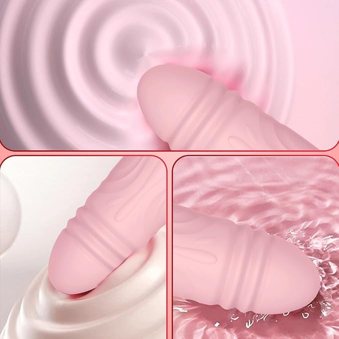 J-pink