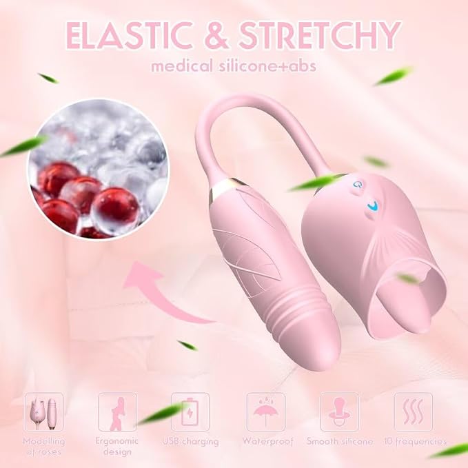 __DEFAULT__