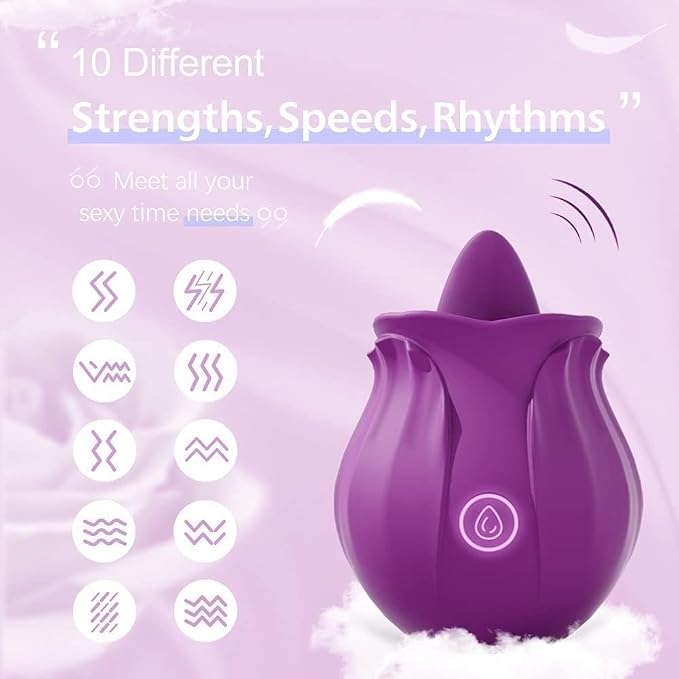 Purple2