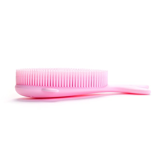 Whale-pink