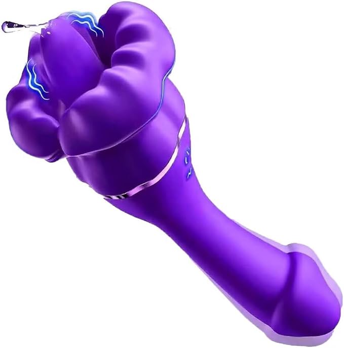 __DEFAULT__