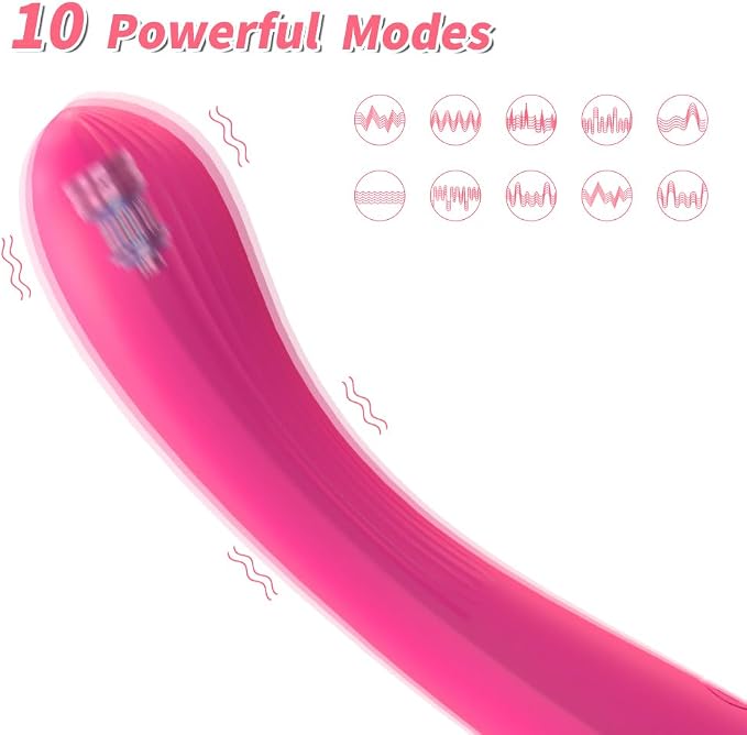__DEFAULT__
