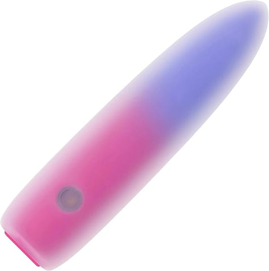 __DEFAULT__