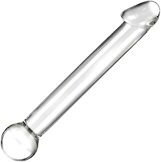 Clear