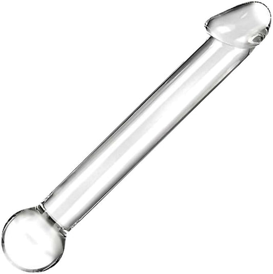 Clear