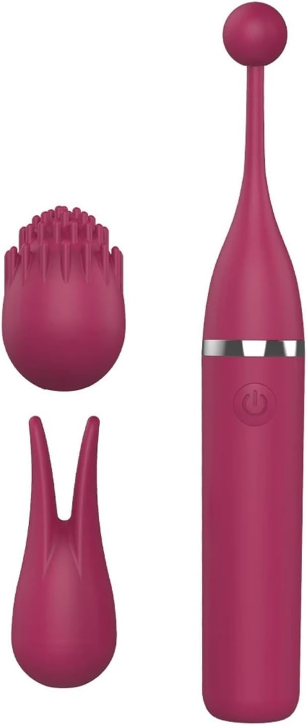 Type 1-rosy