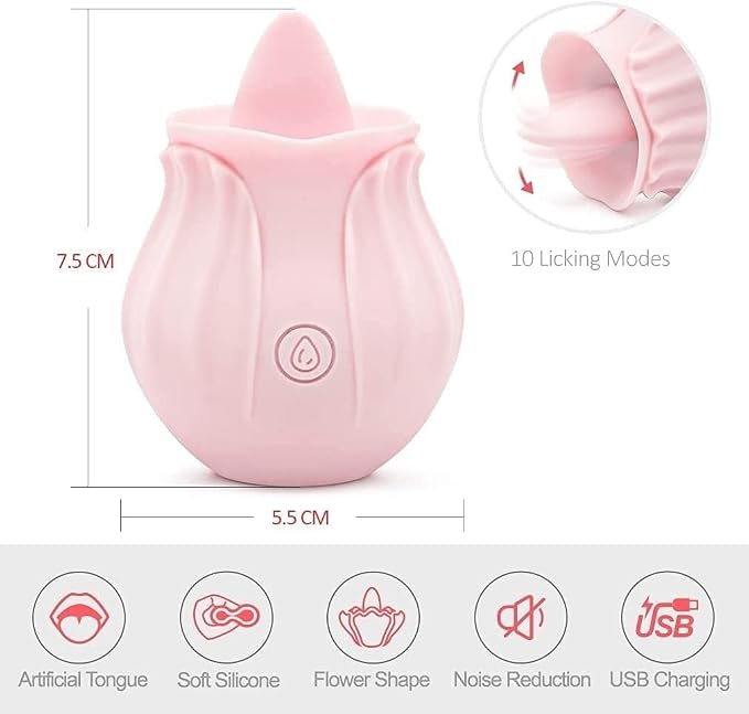 Pink2
