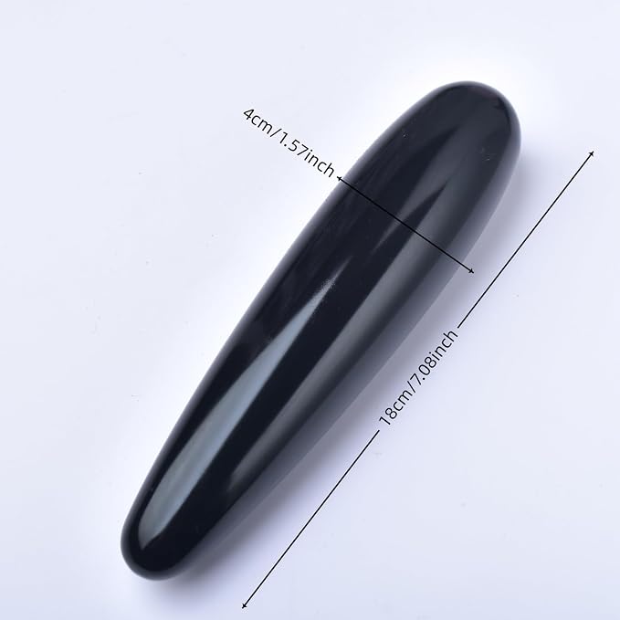 Obsidian
