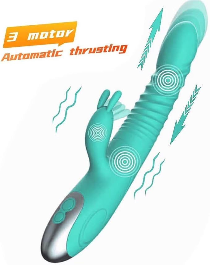 __DEFAULT__