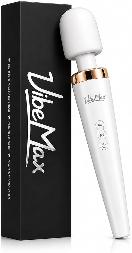 __DEFAULT__