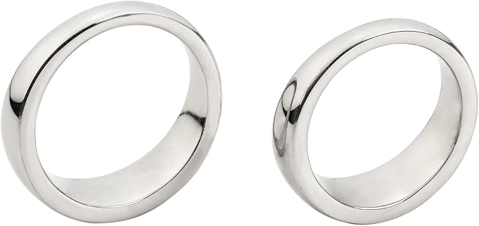 Silvery-7