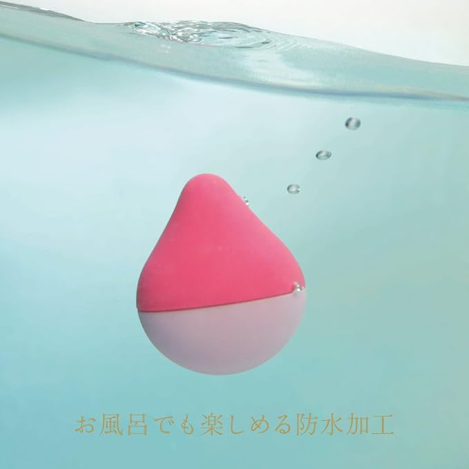 Sora-mikan