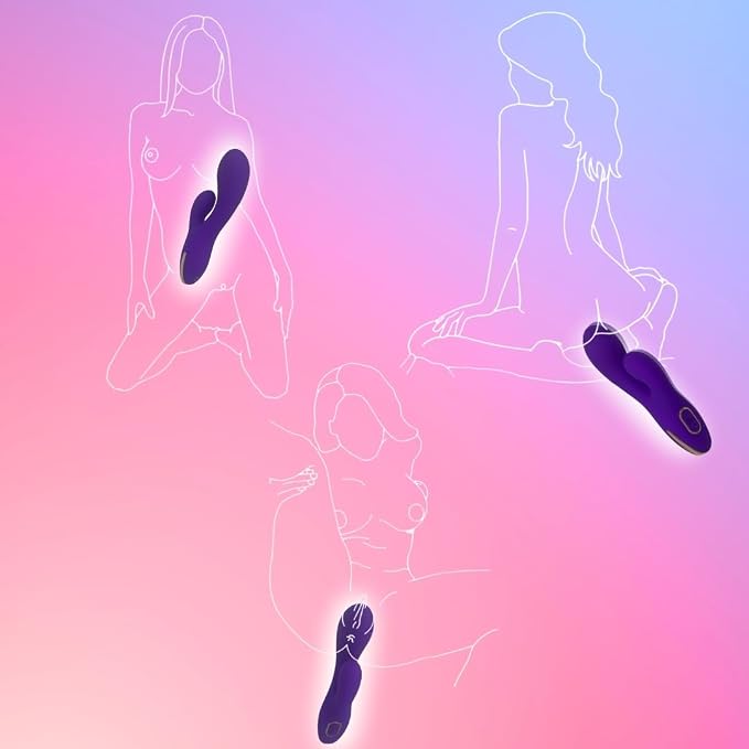 __DEFAULT__