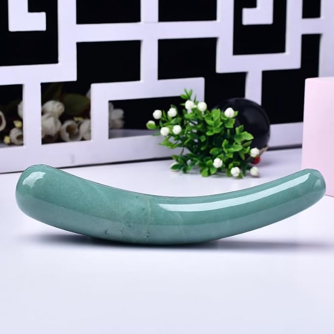 Green Aventurine