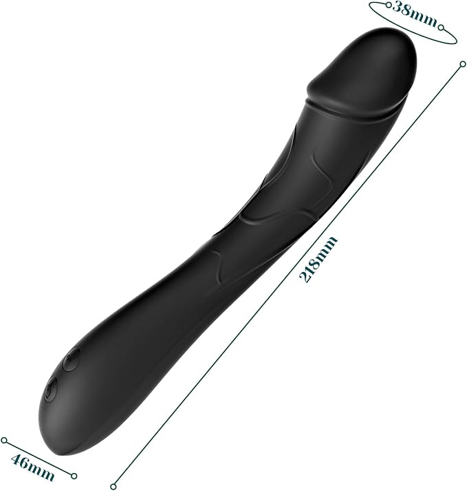 Black1