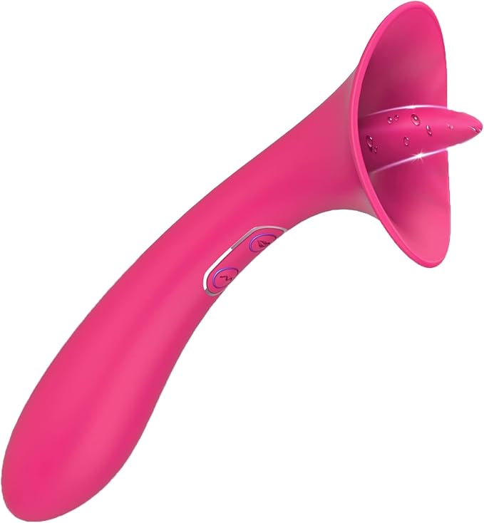 Pink1