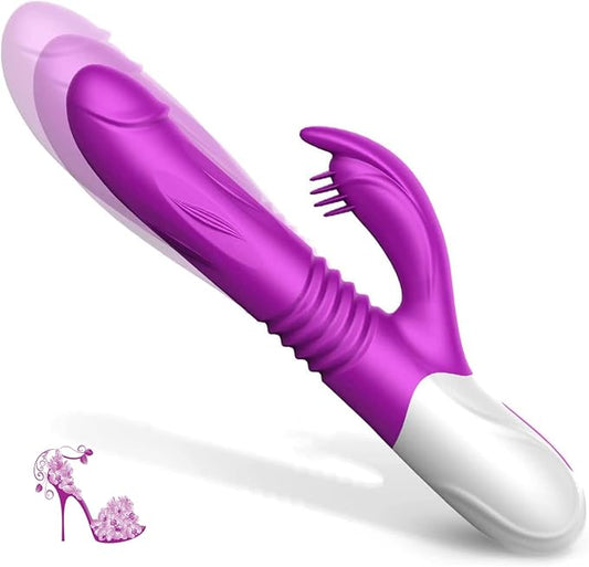 __DEFAULT__