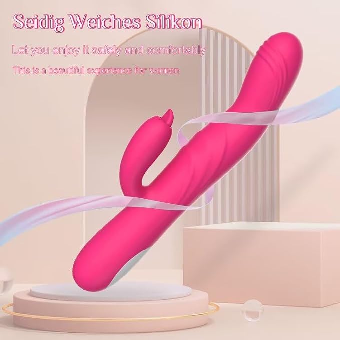 __DEFAULT__