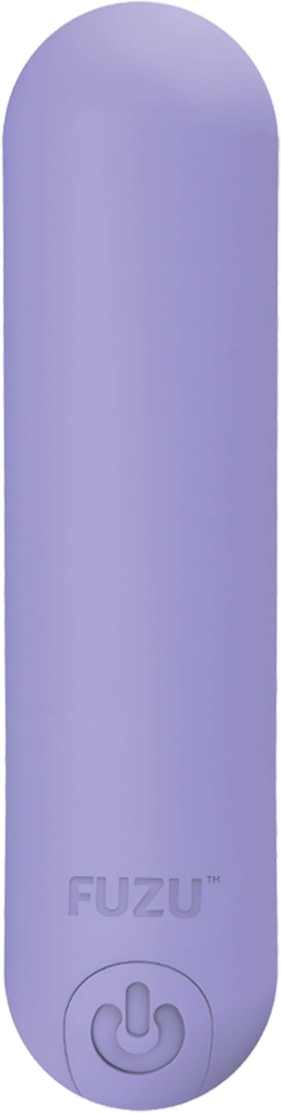 Pastel Purple