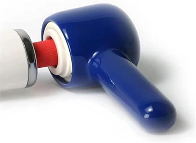 __DEFAULT__