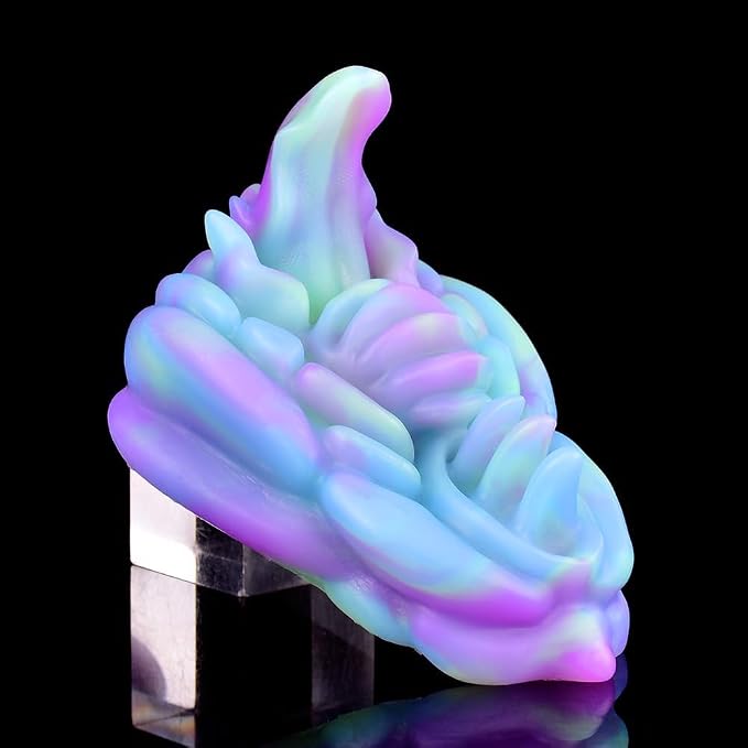 2407