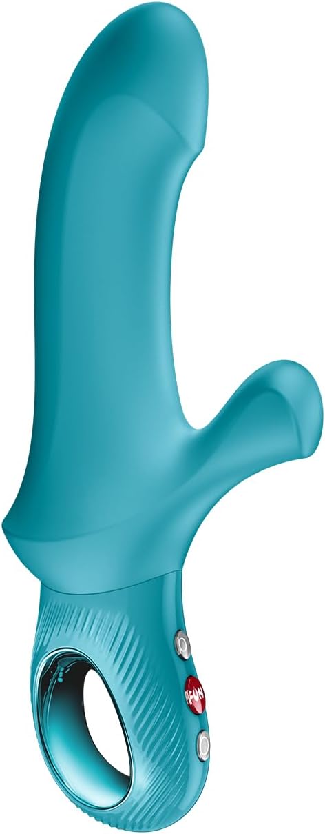 Aquamarine