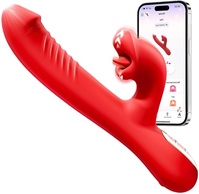 Red4