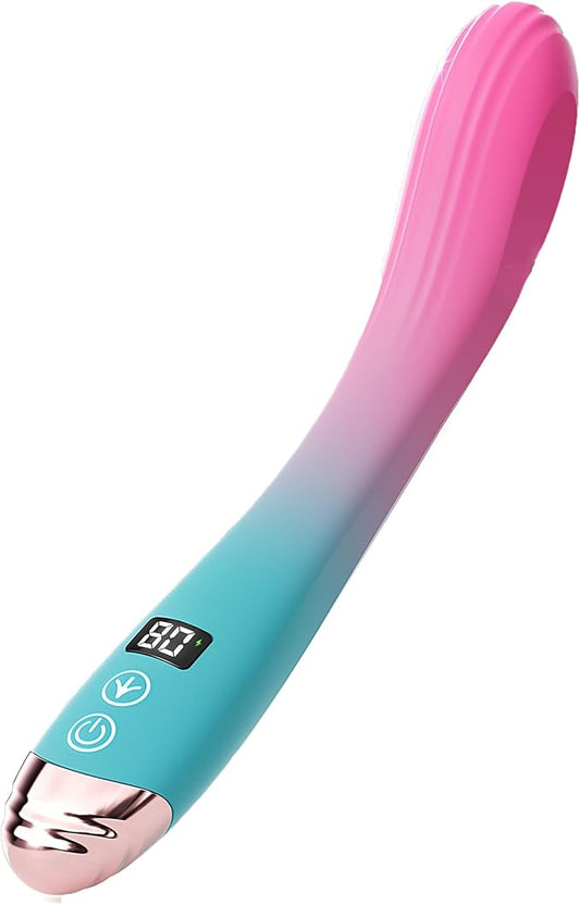 Pink 2