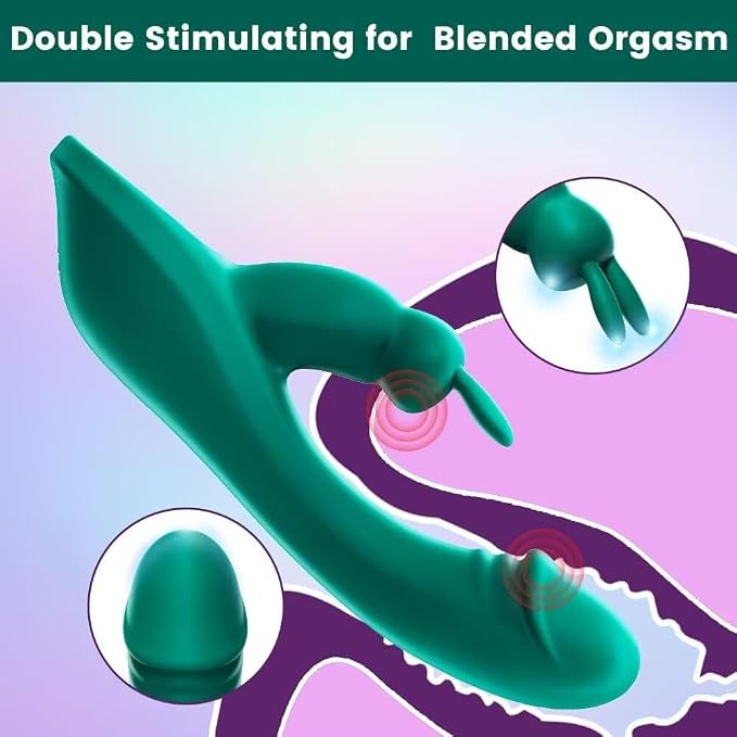 __DEFAULT__