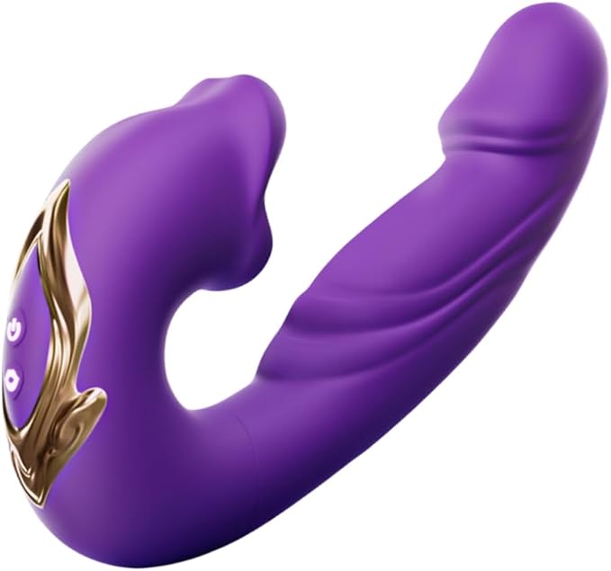 Purple2