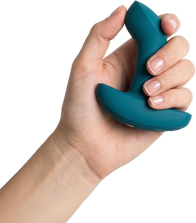 Bottle Green