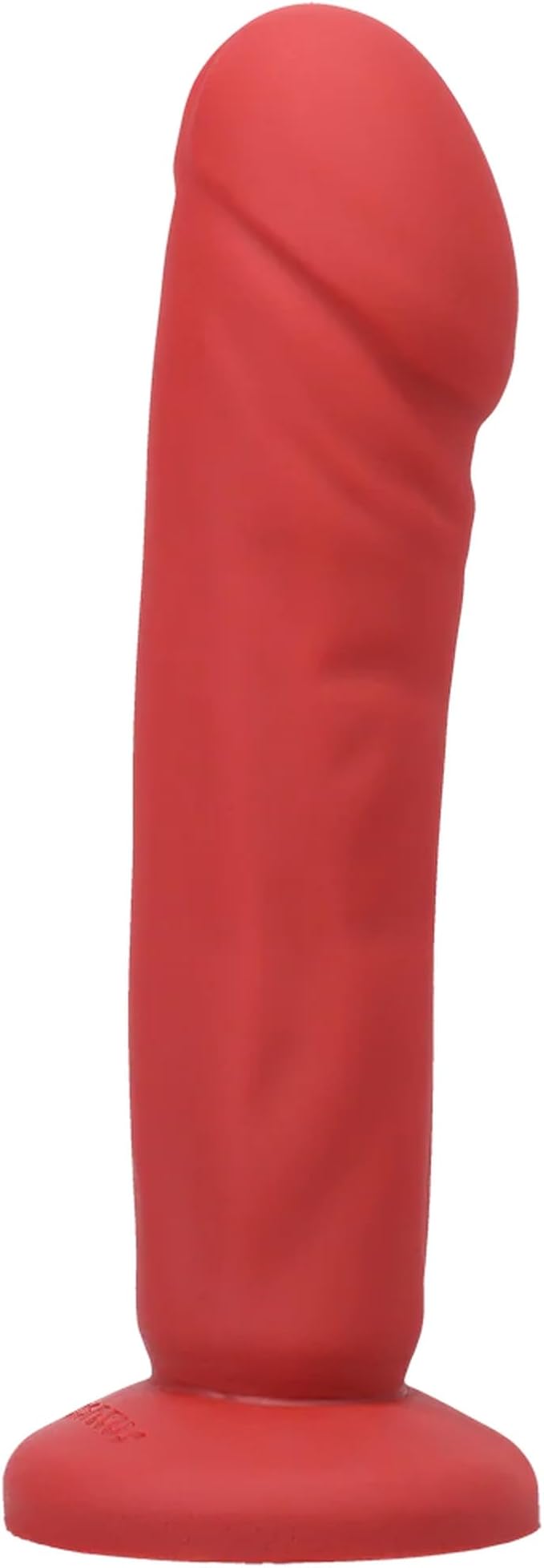Crimson