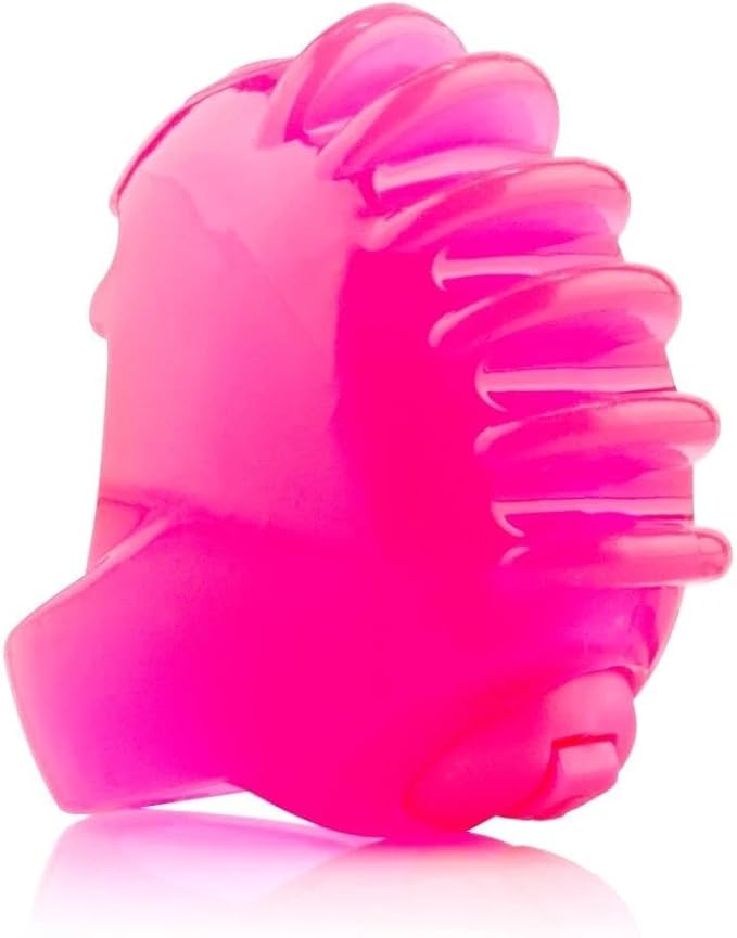 __DEFAULT__