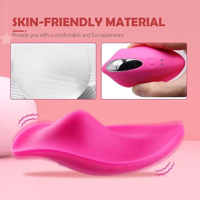Pink1