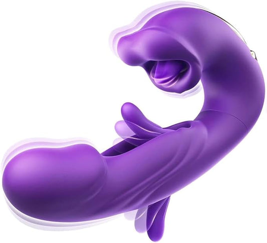 Purple1
