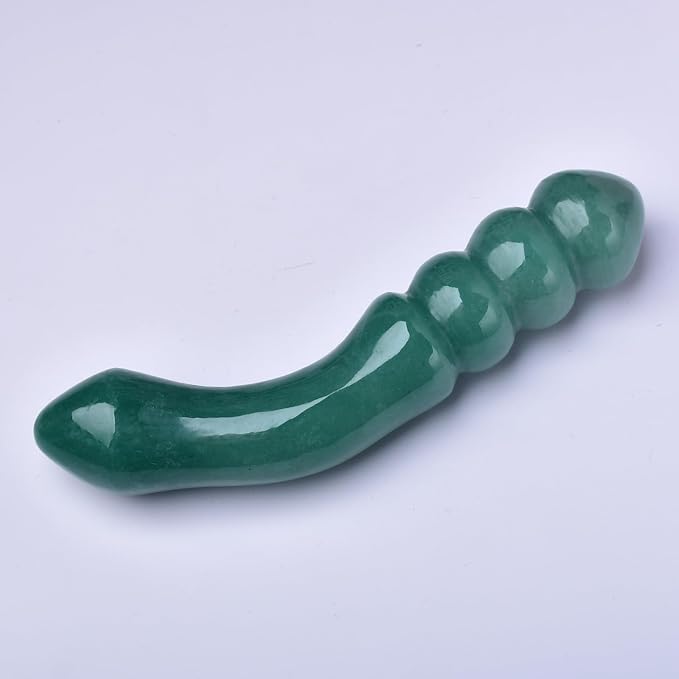 Aventurine