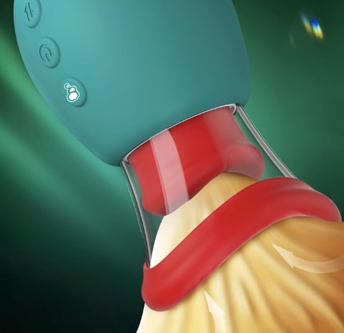 __DEFAULT__