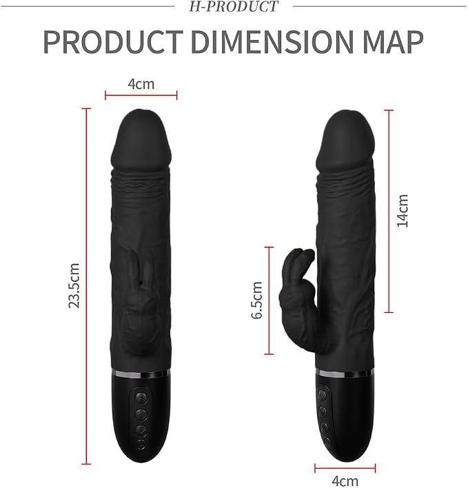 __DEFAULT__