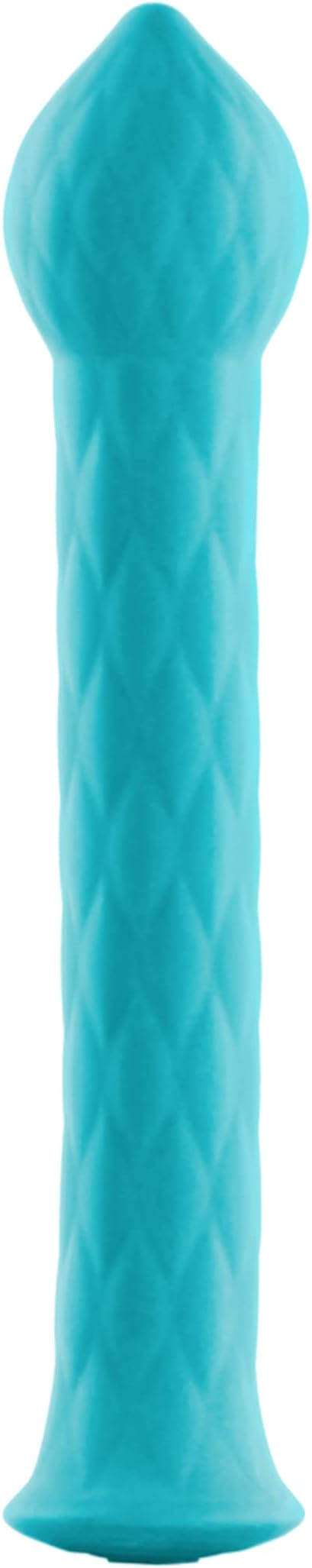 Aqua