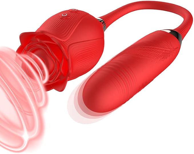 __DEFAULT__