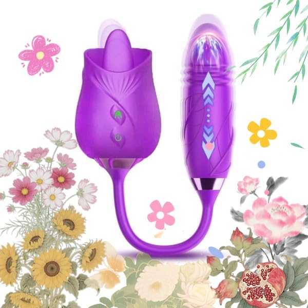 Purple 1