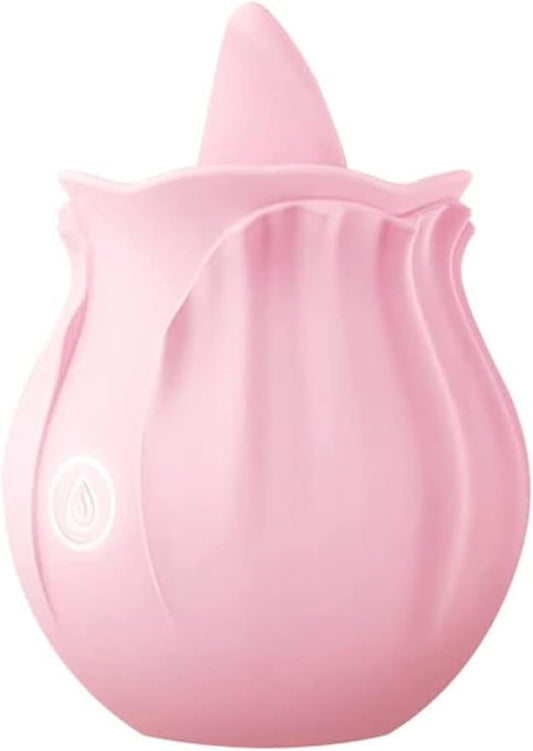 Pink28
