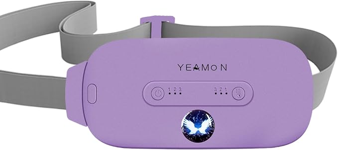 Light Purple