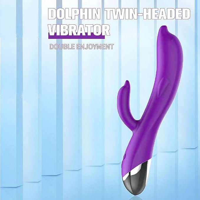 __DEFAULT__