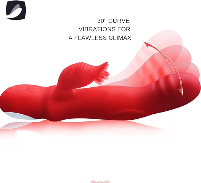 __DEFAULT__