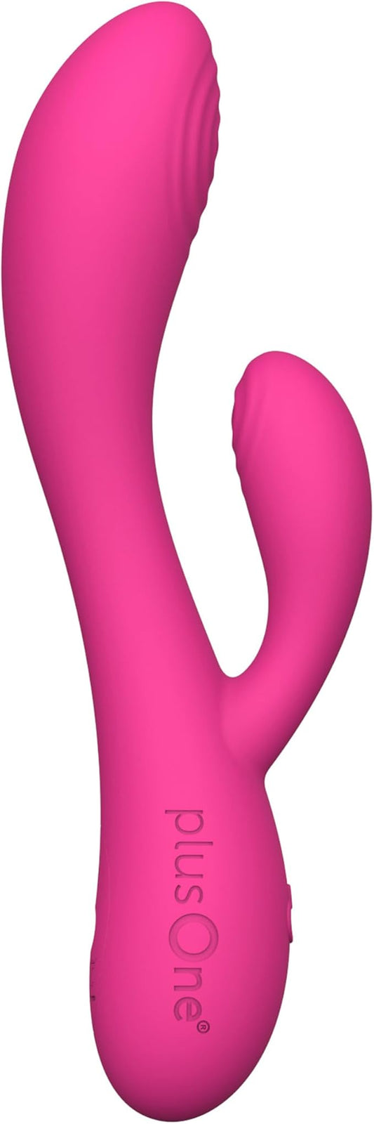 Dual Rabbit