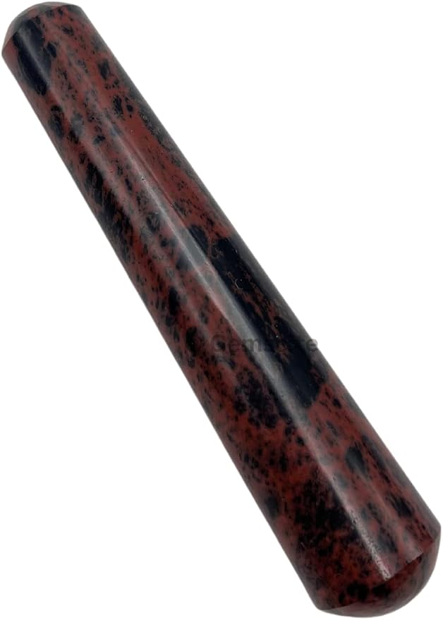 Mahogany Obsidian