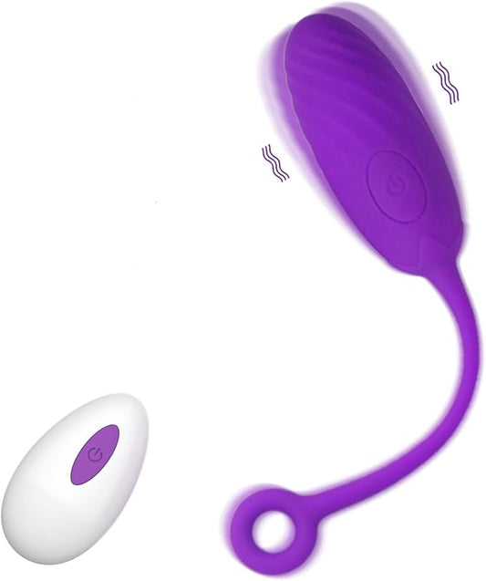 __DEFAULT__