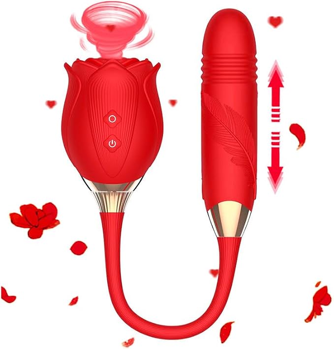 Hy-red